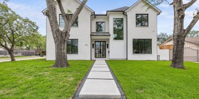 Houston Custom Homes - Who Should You Hire First, Architect or Builder?