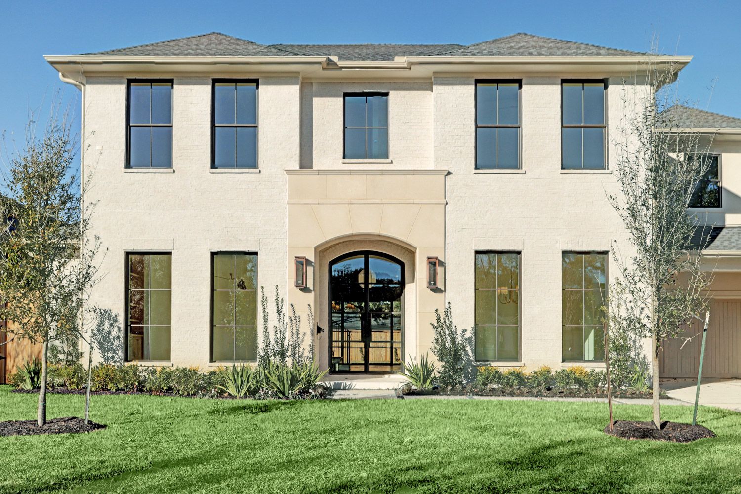 Unika-Homes_Houston-Custom-Home-Builder_Longmont-10