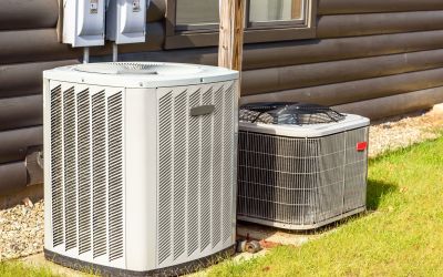 Houston Custome Homes - Air Conditioning and Insulation