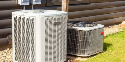 Houston Custome Homes - Air Conditioning and Insulation